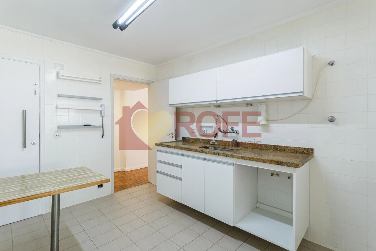 Foto 8 - RF49710