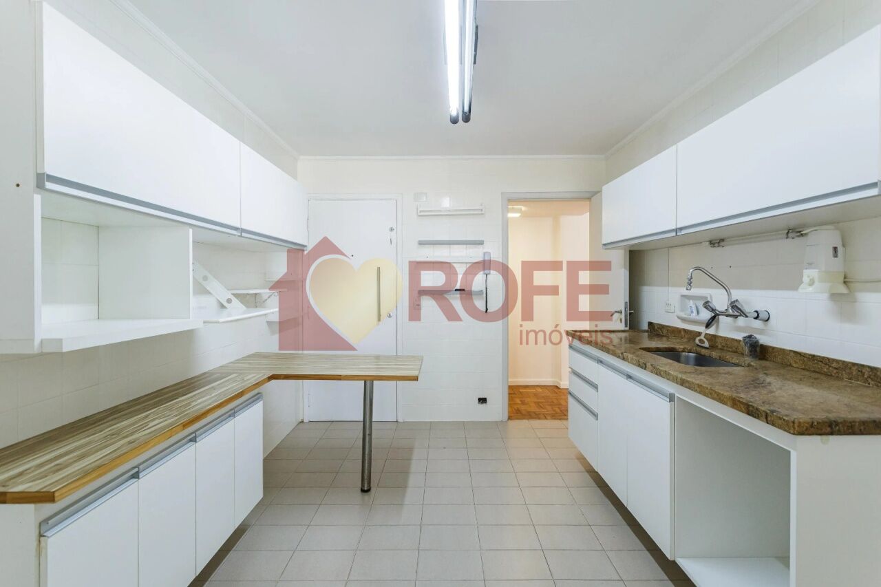 Foto 9 - RF49710