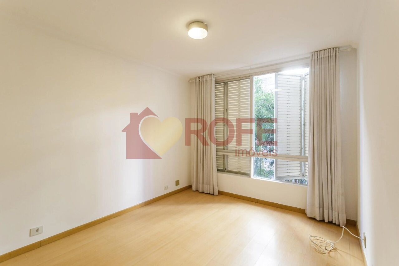 Foto 10 - RF49710