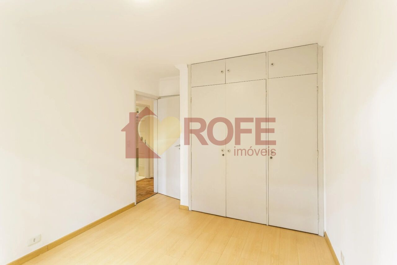 Foto 11 - RF49710