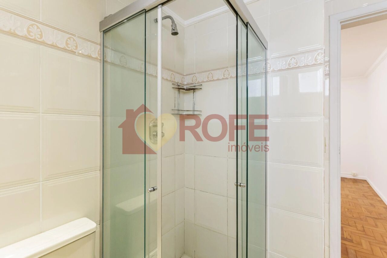 Foto 17 - RF49710