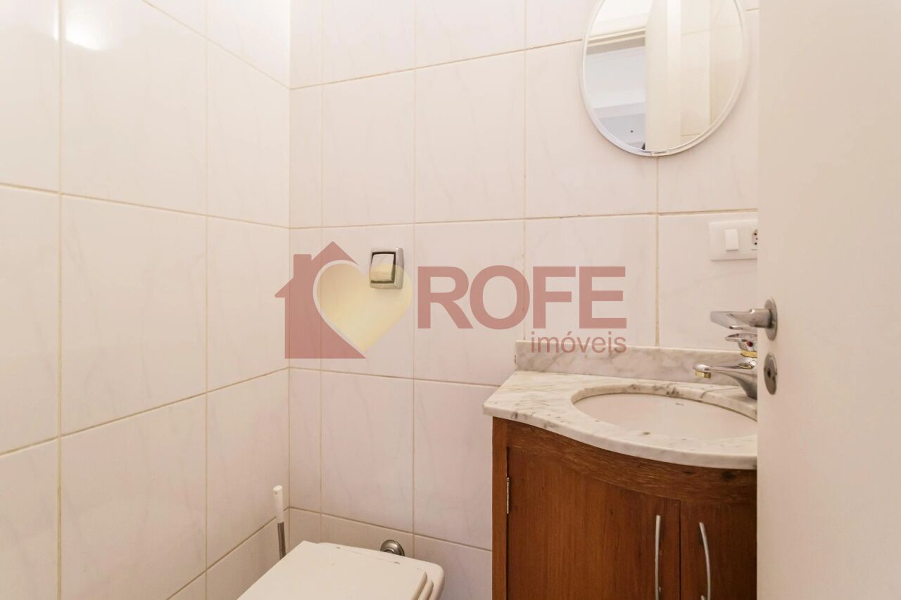 Foto 18 - RF49710