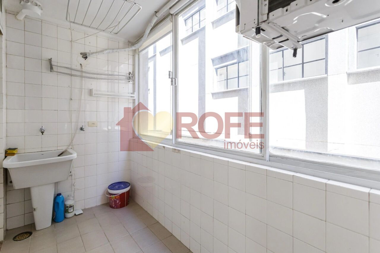 Foto 20 - RF49710