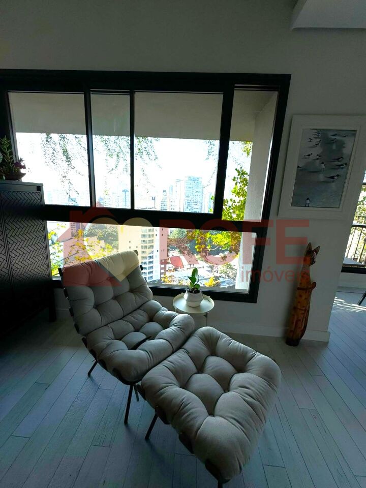 Foto 8 - RF49711