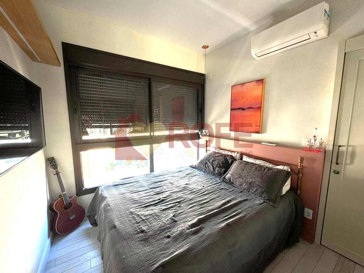 Foto 11 - RF49711