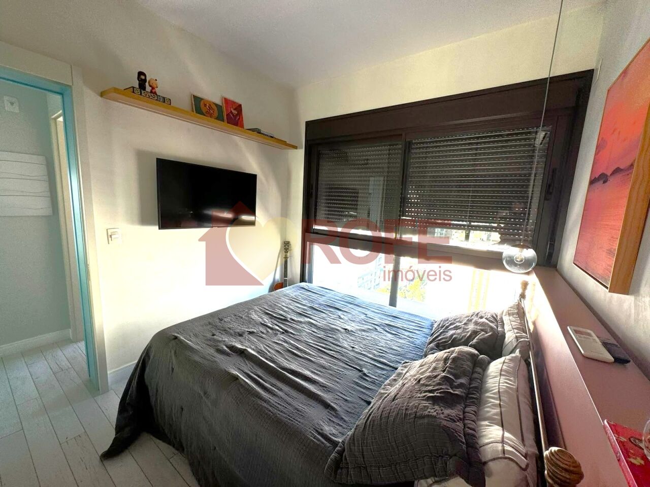 Foto 10 - RF49711