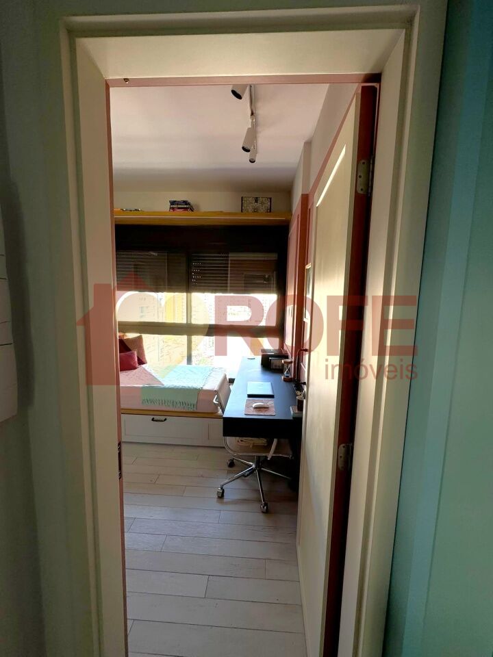 Foto 13 - RF49711
