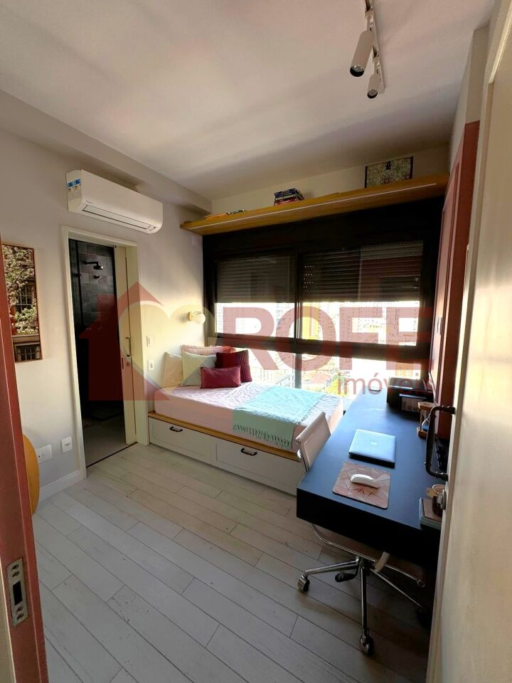 Foto 14 - RF49711