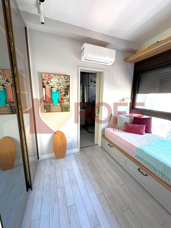 Foto 16 - RF49711
