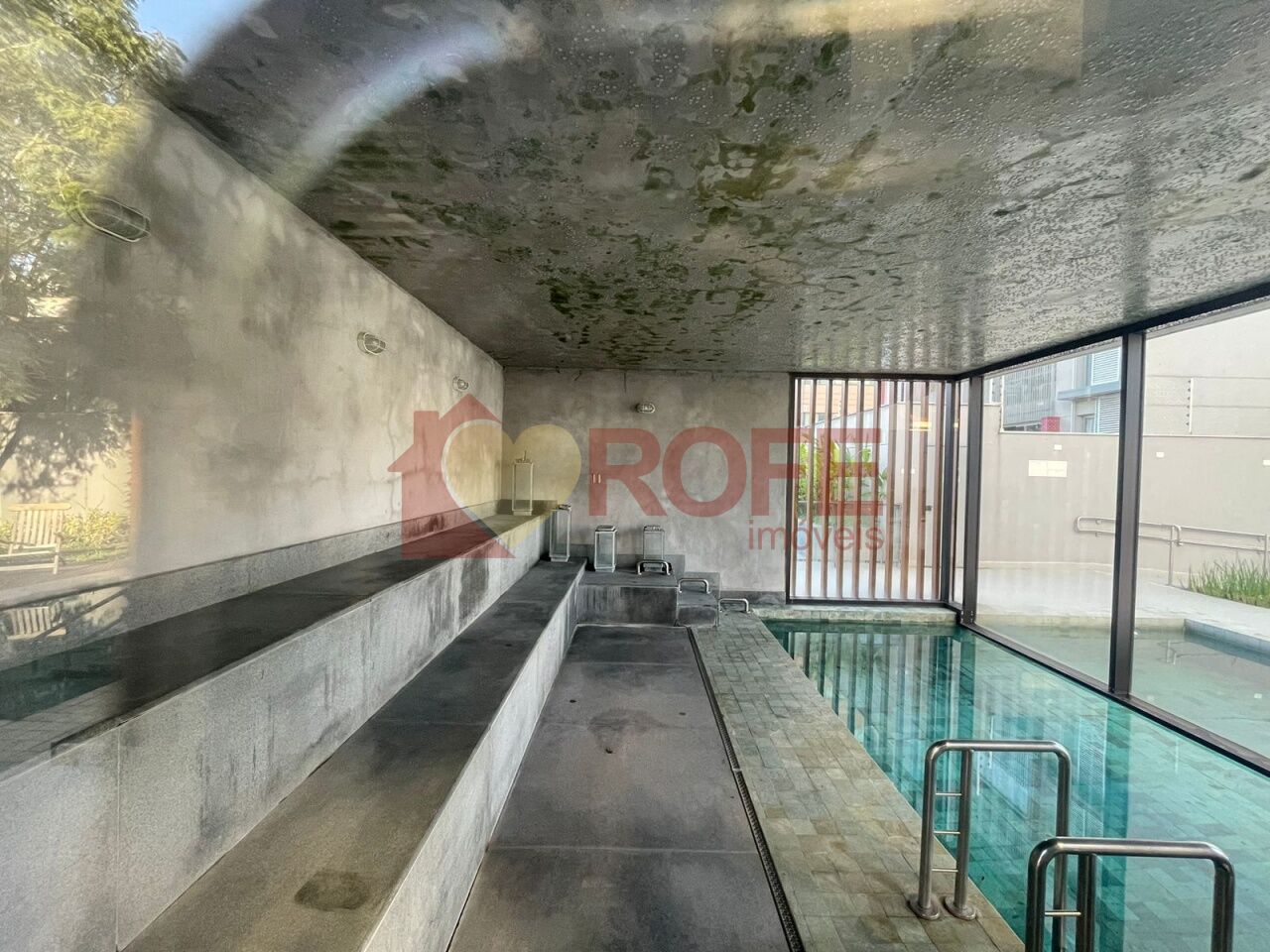 Foto 26 - RF49711