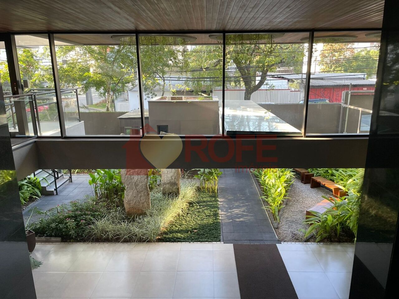 Foto 32 - RF49711