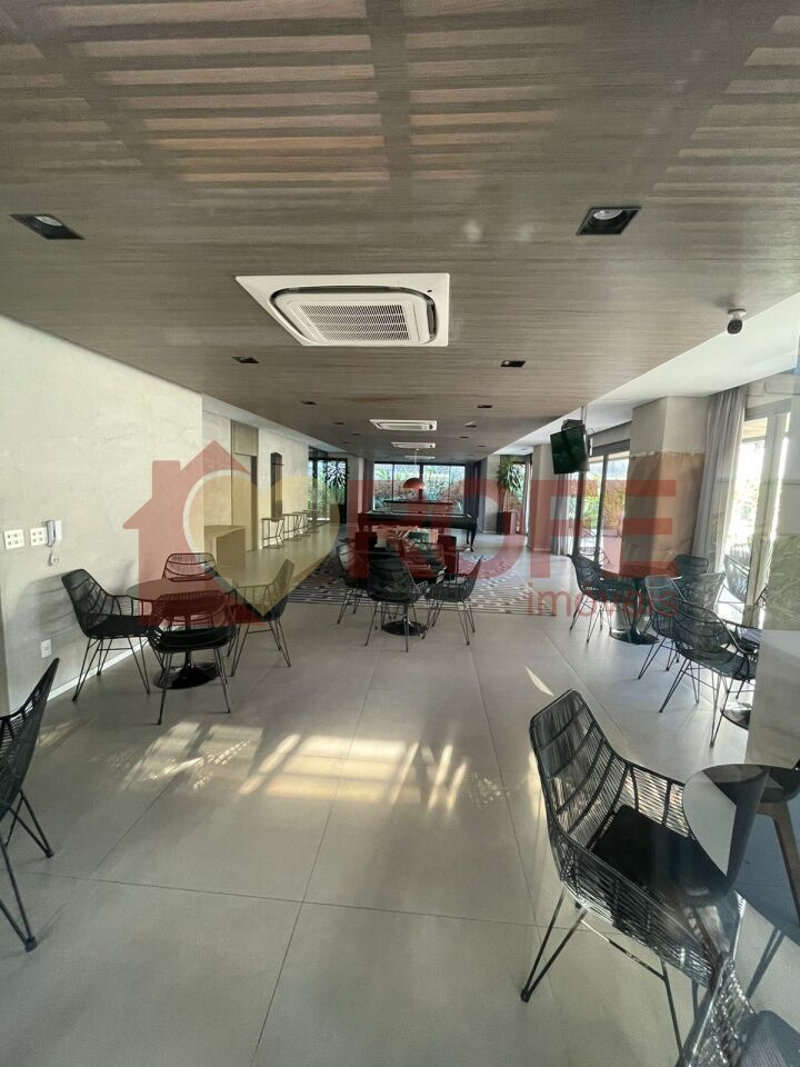 Foto 35 - RF49711