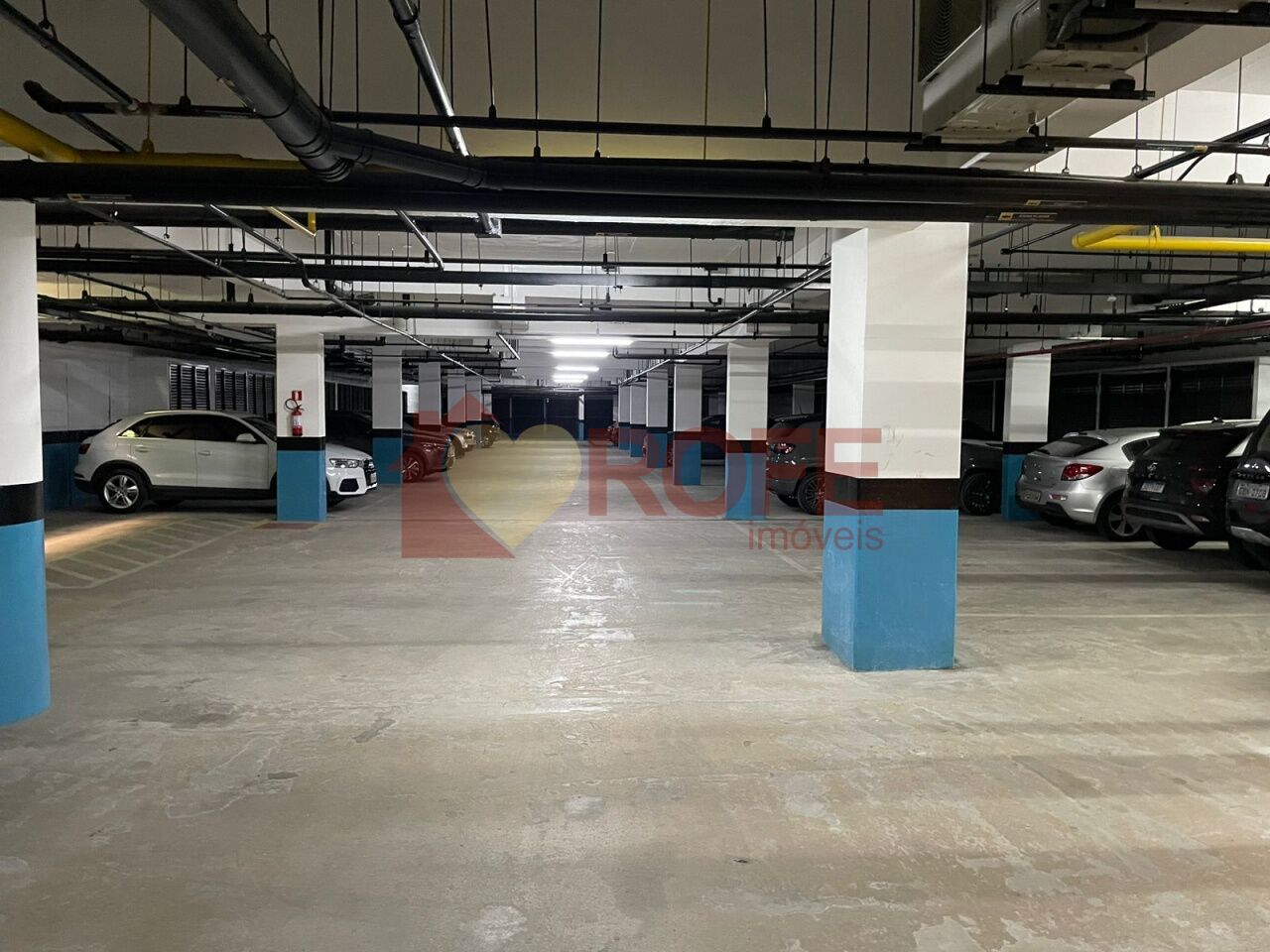 Foto 44 - RF49711