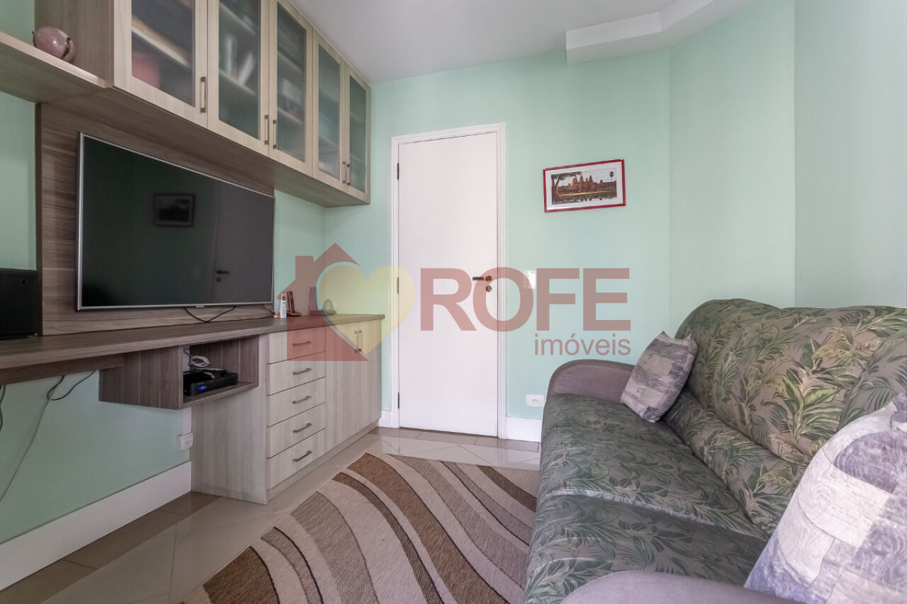 Foto 21 - RF49712