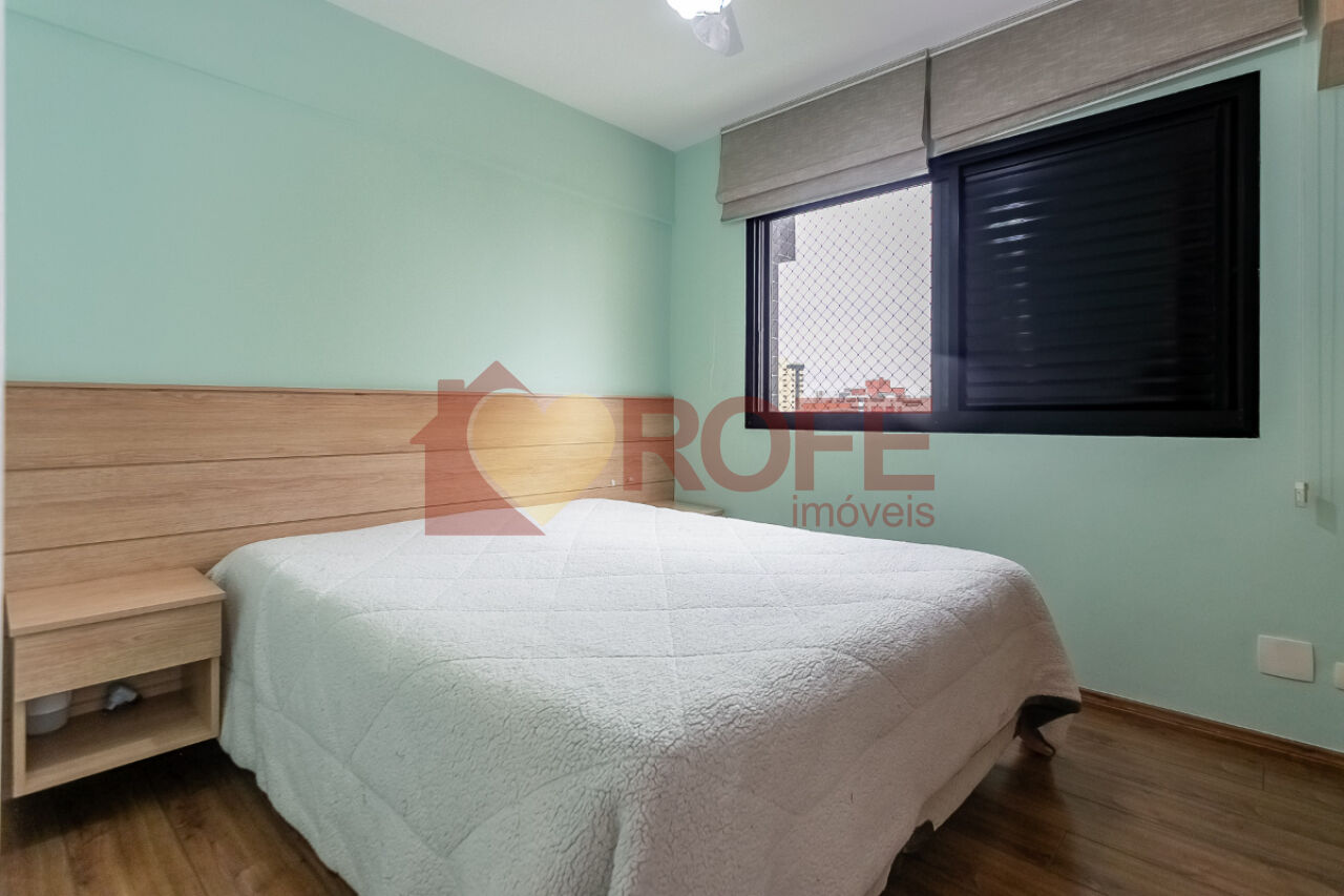 Foto 27 - RF49712