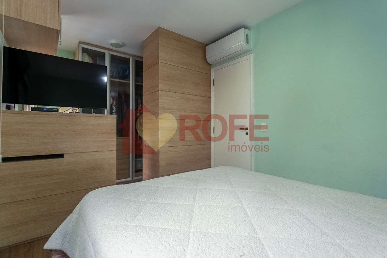 Foto 29 - RF49712