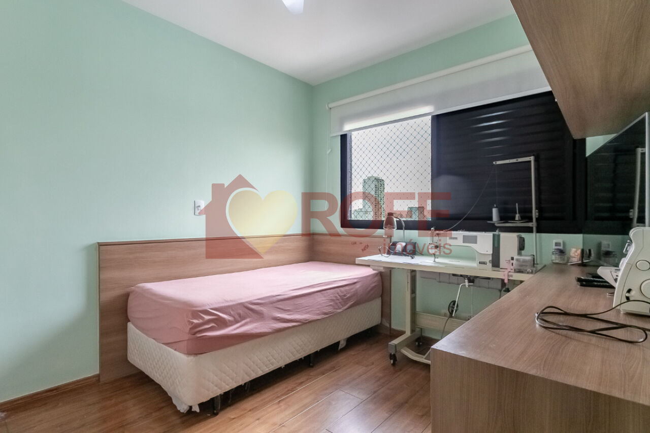 Foto 33 - RF49712