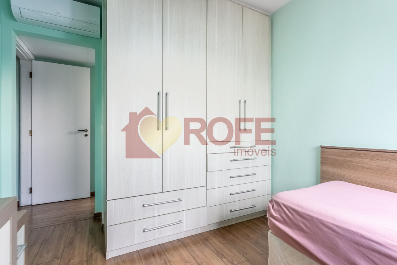 Foto 35 - RF49712