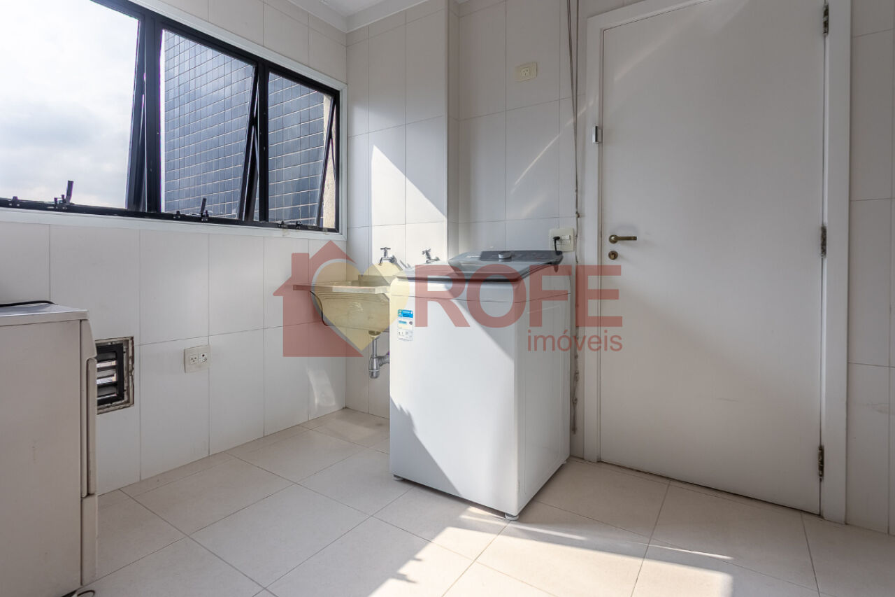 Foto 40 - RF49712