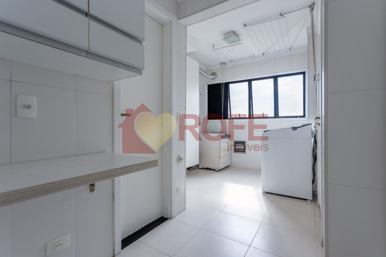 Foto 42 - RF49712