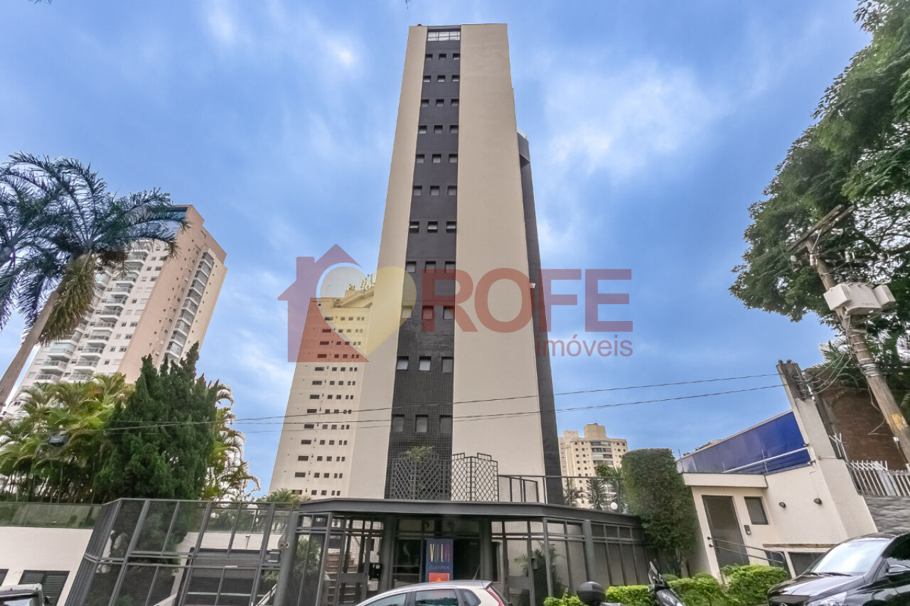 Foto 49 - RF49712