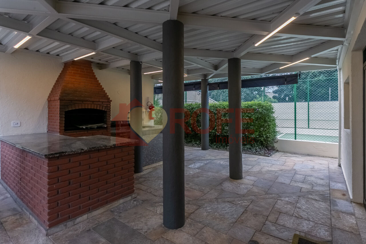 Foto 46 - RF49712