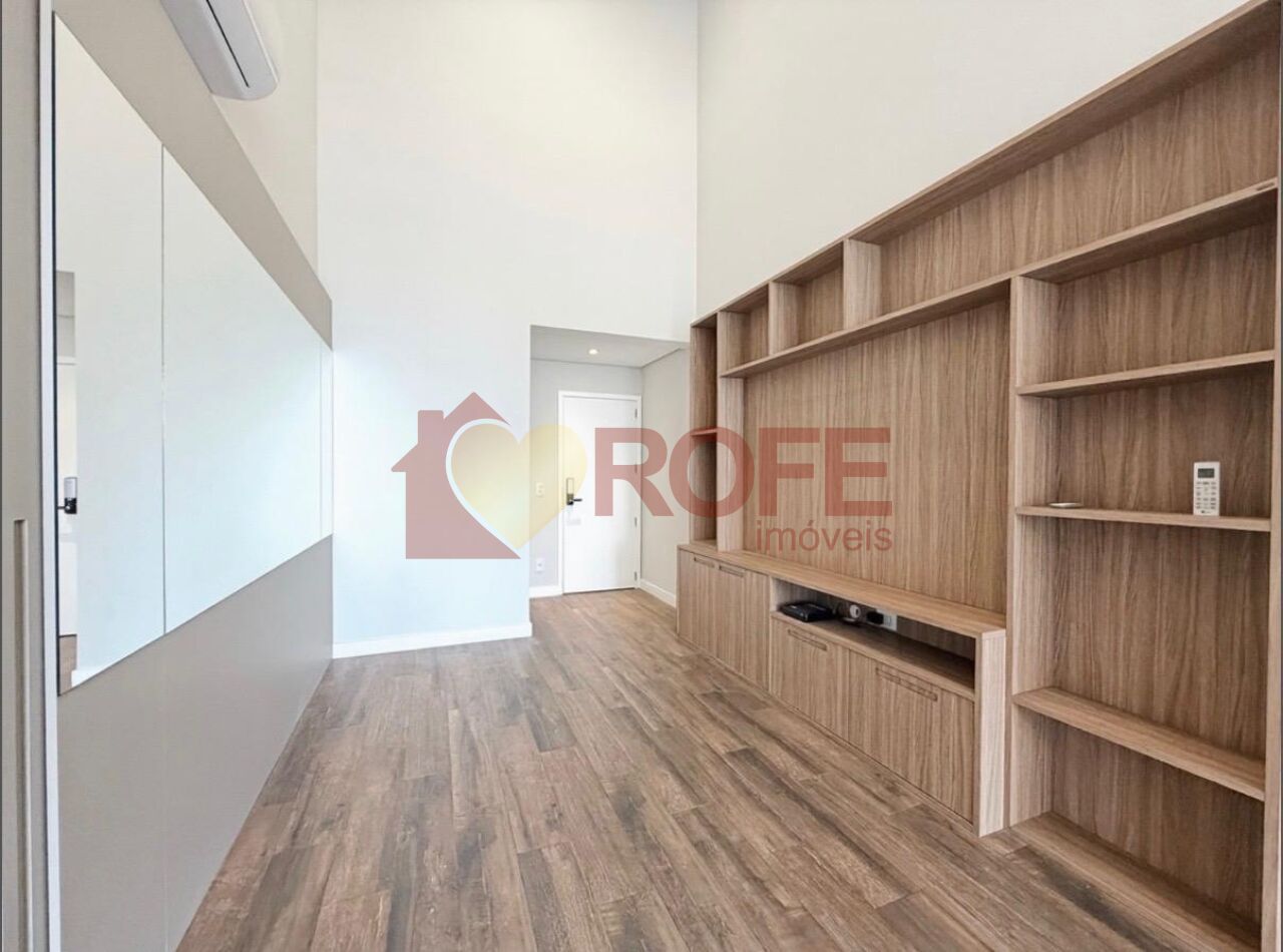 Foto 5 - RF49717