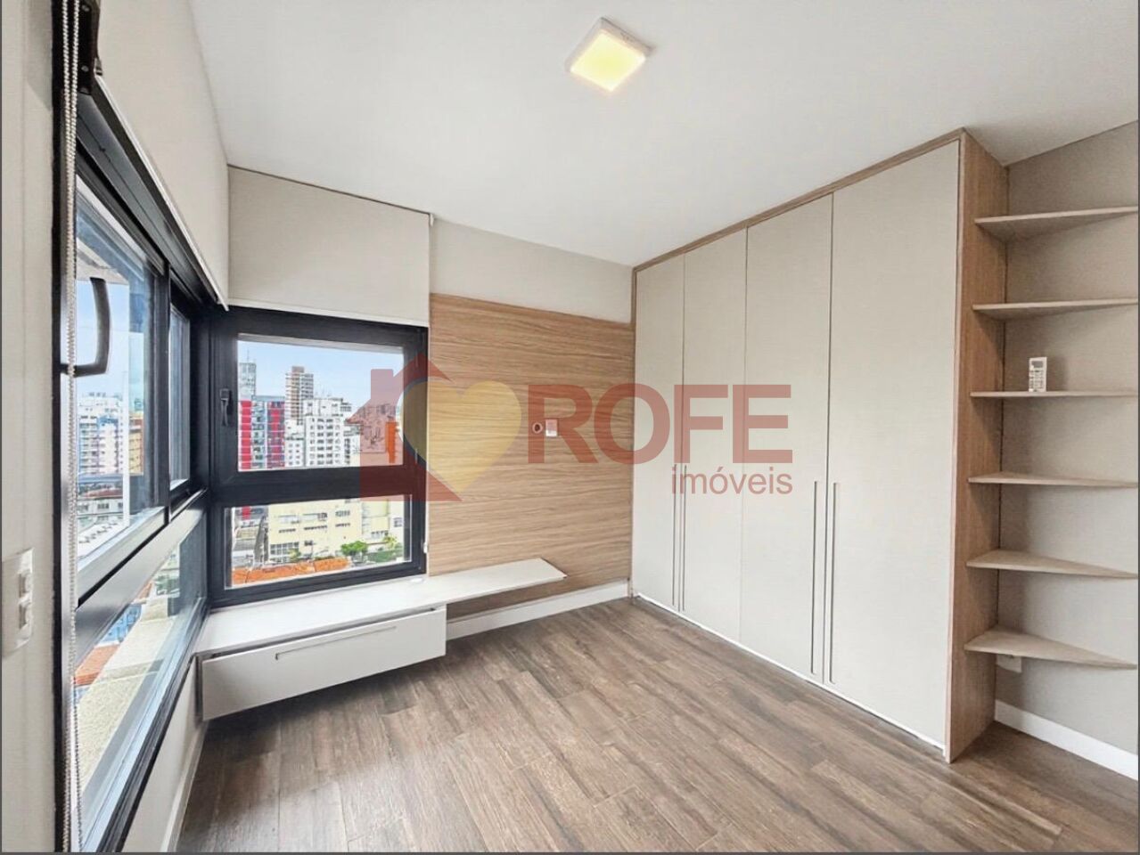 Foto 9 - RF49717