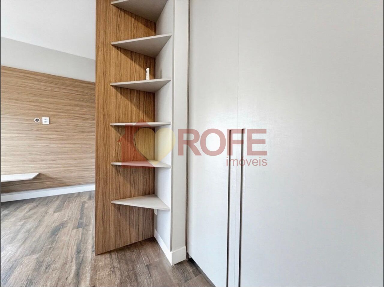 Foto 11 - RF49717
