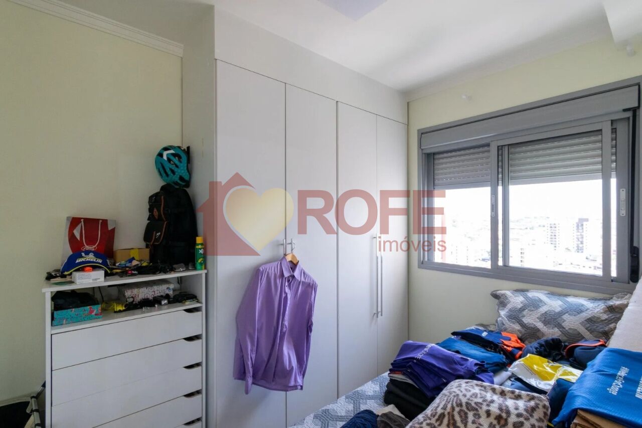 Foto 19 - RF49718