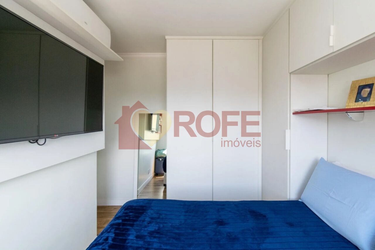 Foto 16 - RF49718