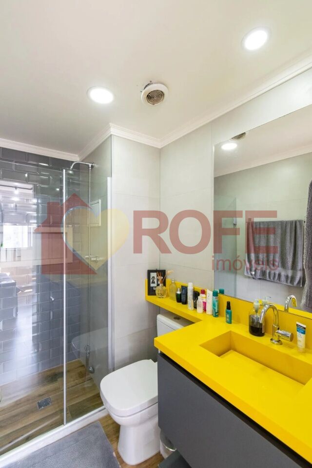 Foto 21 - RF49718