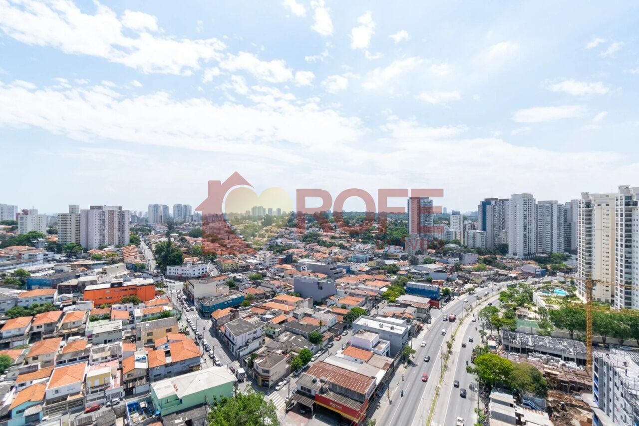 Foto 6 - RF49718