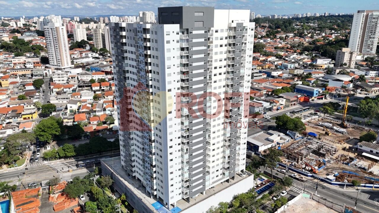 Foto 44 - RF49718