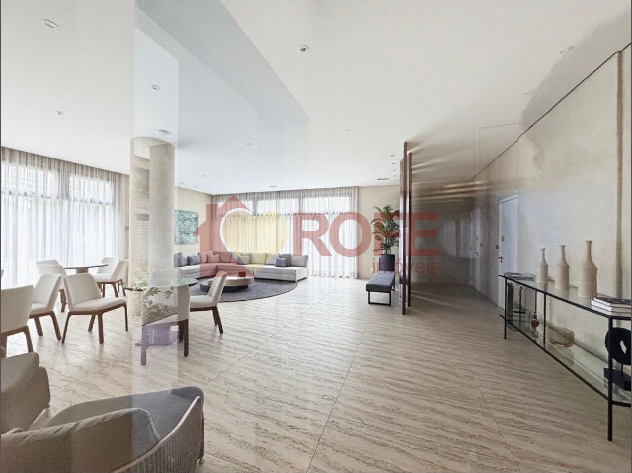 Foto 34 - RF49720