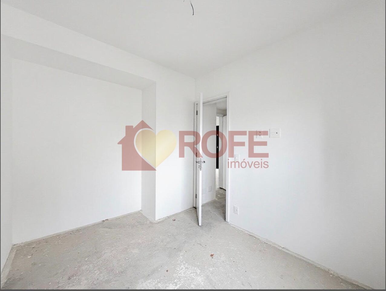 Foto 25 - RF49720
