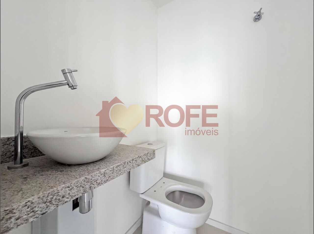 Foto 27 - RF49720