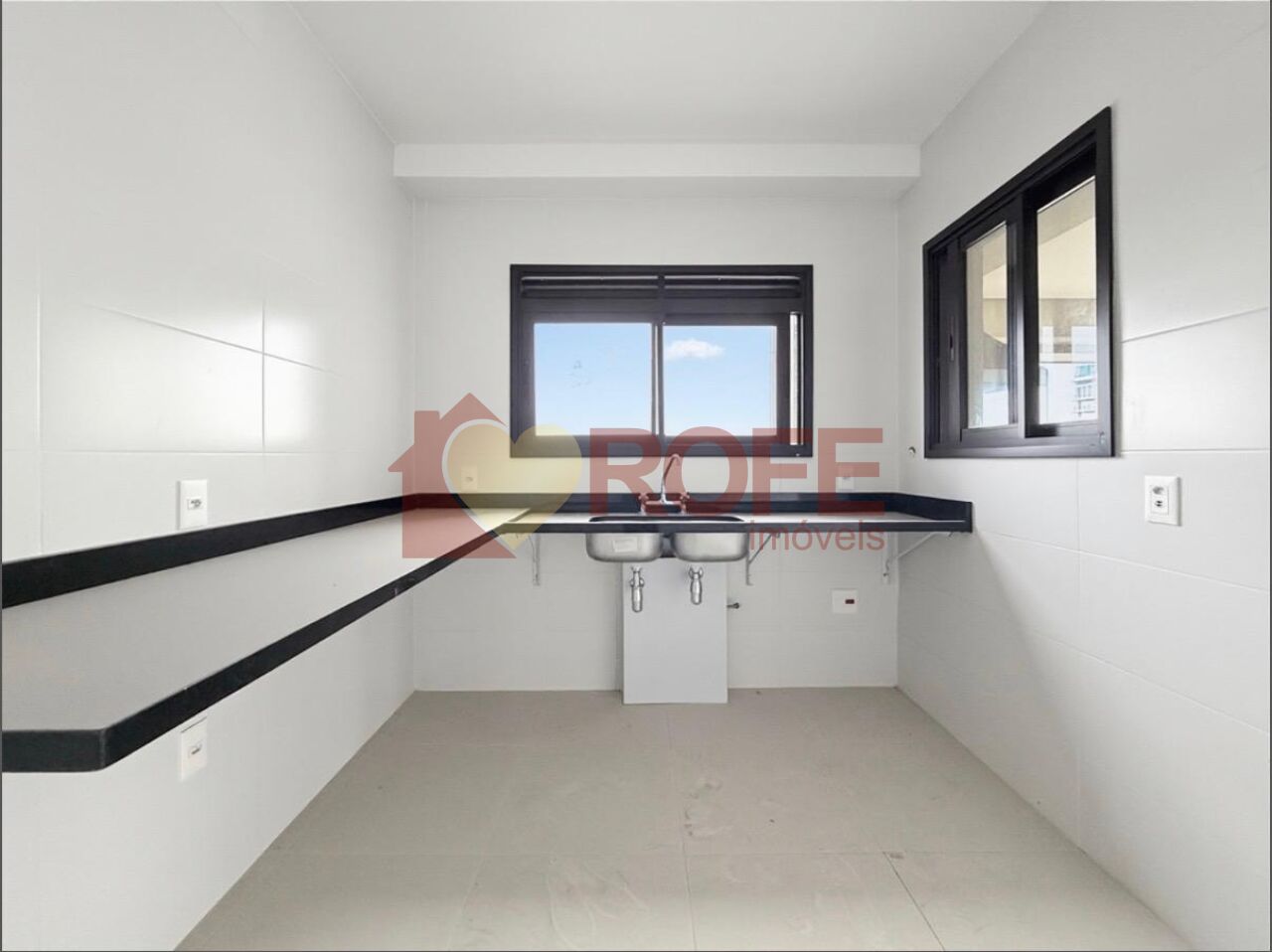 Foto 28 - RF49720