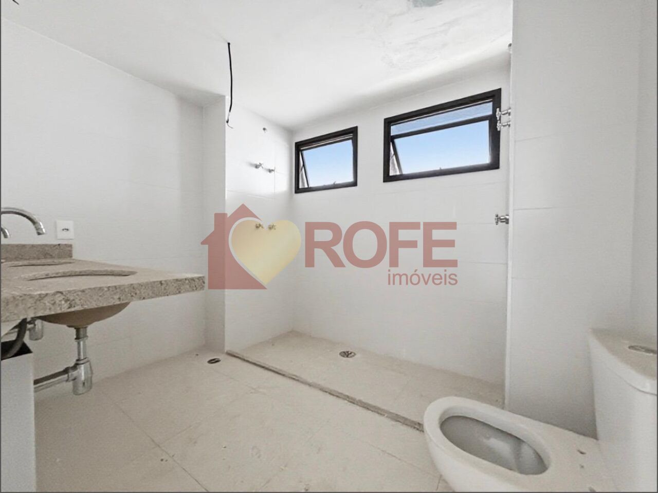 Foto 32 - RF49720