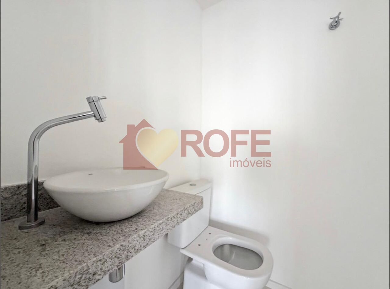 Foto 21 - RF49720
