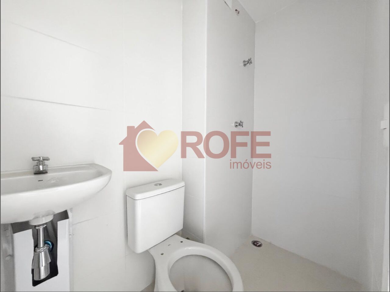 Foto 20 - RF49720