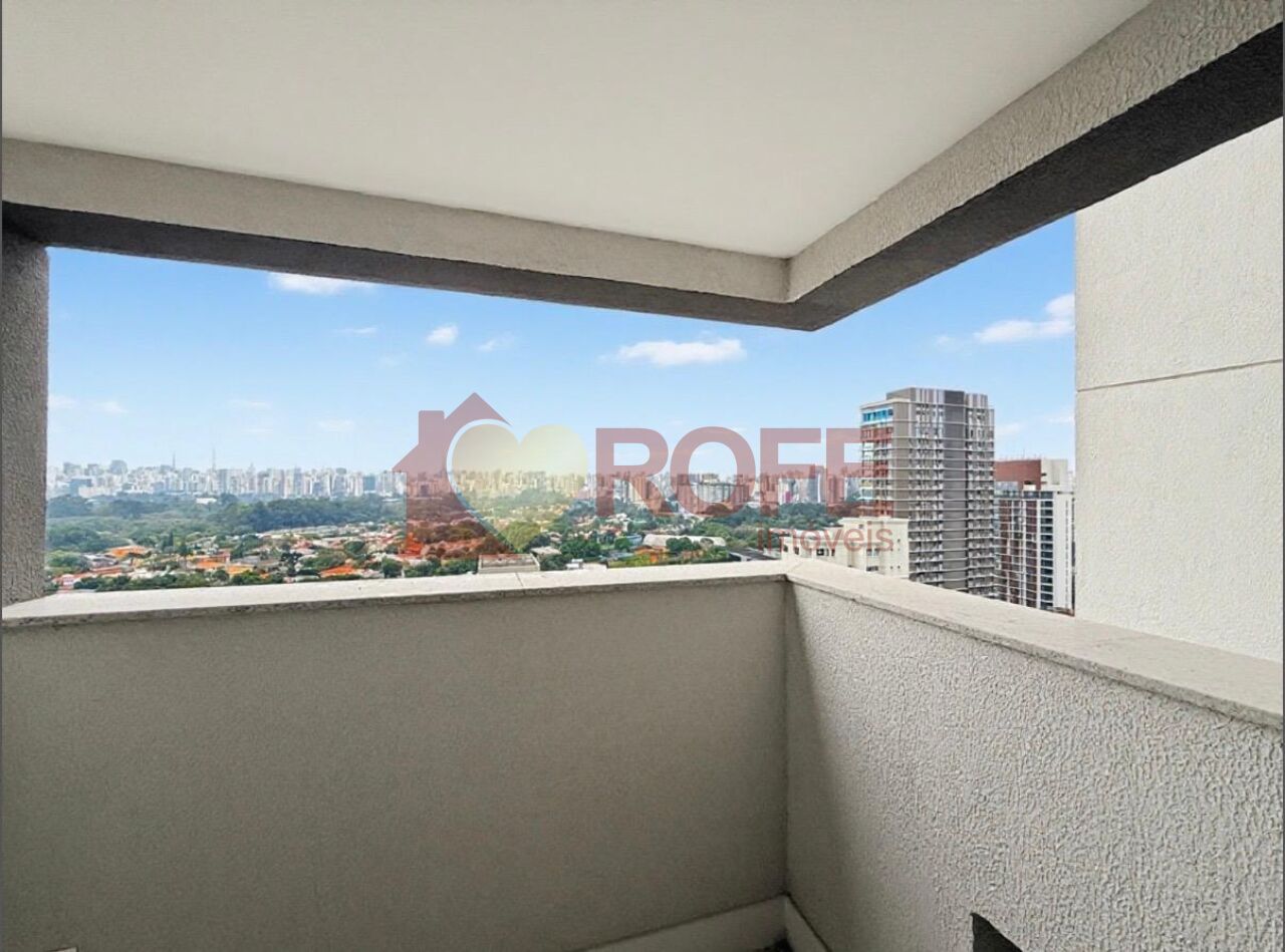 Foto 19 - RF49720