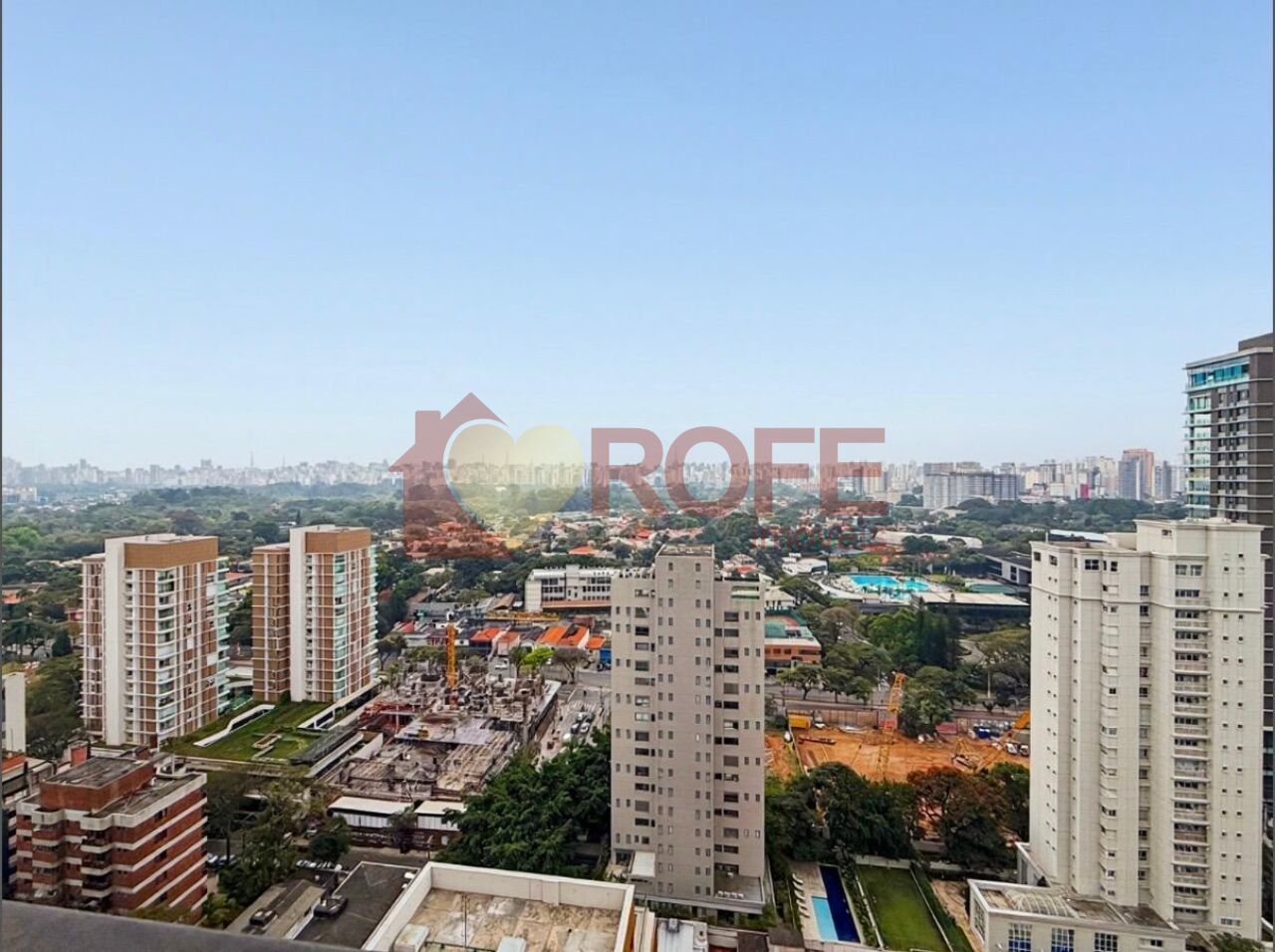 Foto 6 - RF49720