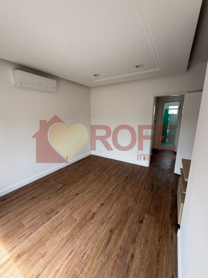 Foto 3 - RF49726