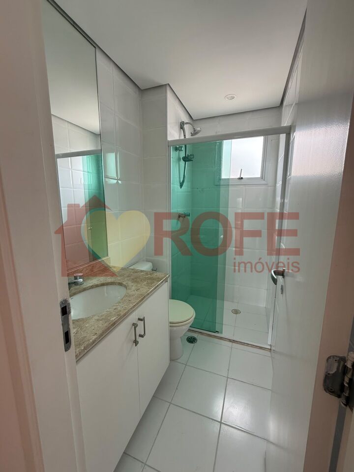 Foto 17 - RF49726