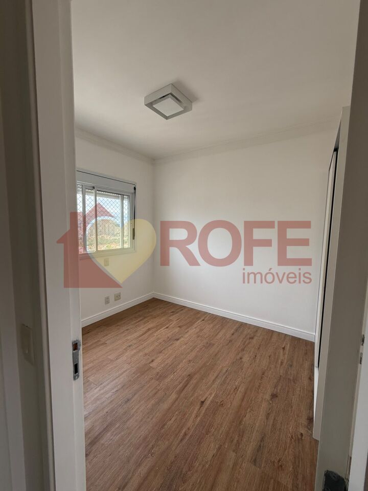 Foto 11 - RF49726