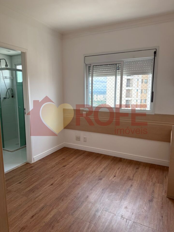 Foto 14 - RF49726