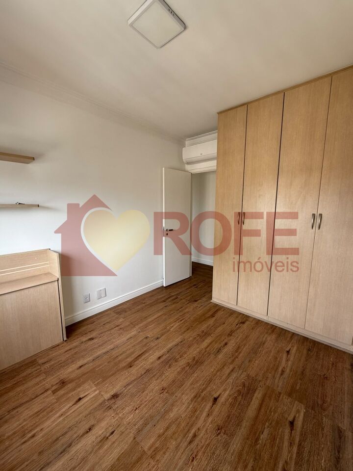 Foto 4 - RF49726