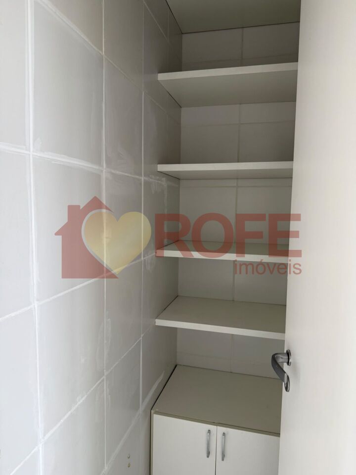 Foto 21 - RF49726