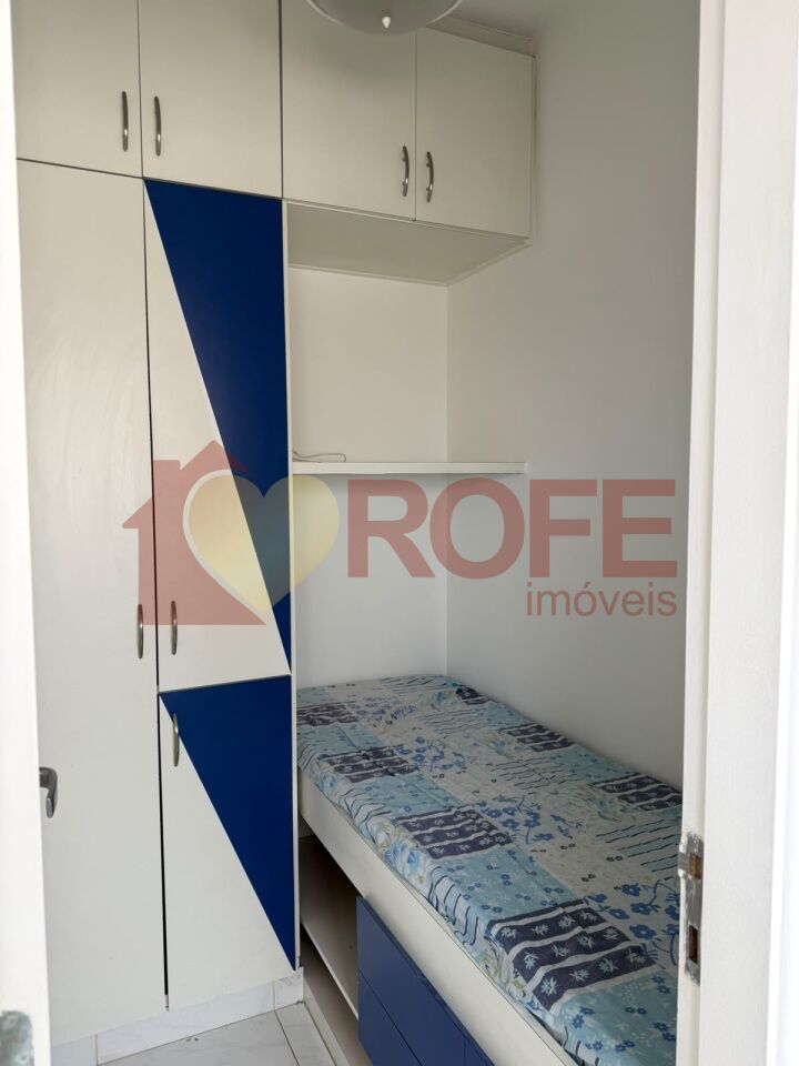 Foto 20 - RF49726